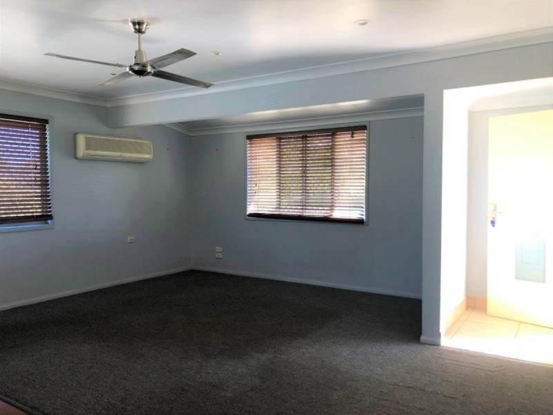 280 Pattemore Street, Kawana QLD 4701